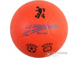 Aktivsport Hipersoft futball labda, No.4