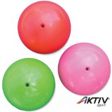Aktivsport Játéklabda 26 cm