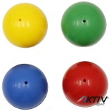 Aktivsport Játéklabda 7 cm