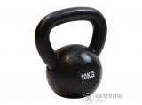 Aktivsport Kettlebell, vas, 10 kg