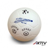 Aktivsport Kézilabda, kogelán II.