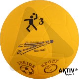 Aktivsport Kézilabda, supersoft, III-as