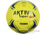 Aktivsport kézilabda Training méret: 2, sárga