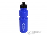 Aktivsport kulacs 750 ml, kék