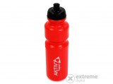 Aktivsport kulacs 750 ml, piros