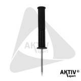 Aktivsport Leszúró tüske taktikai rúdhoz