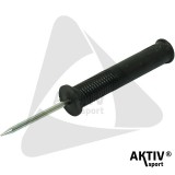 Aktivsport Leszúró tüske Winart taktikai rúdhoz