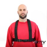 Aktivsport Mell heveder