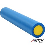 Aktivsport pilates henger