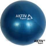 Aktivsport pilates soft ball 26 cm