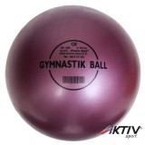 Aktivsport RSG labda 19 cm, 420 g
