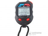 Aktivsport stopperóra 100 részidős