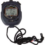 Aktivsport Stopperóra 60 részidős