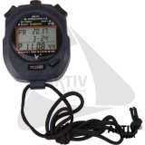 Aktivsport Stopperóra 60 részidős