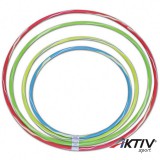 Aktivsport Tornakarika 75 cm