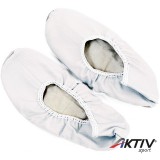 Aktivsport Tornapapucs fehér