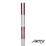 Aktivsport TT Antenna röplabdához Aktivsport