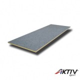 Aktivsport TT Billenő talp Aktivsport kétszemélyes 150x60 cm