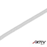 Aktivsport TT Hálókötöző fehér