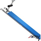 Aktivsport TT Haspad Aktivsport bordásfalra akasztható