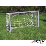 Aktivsport TT Kapu mini Aktivsport 140x100 cm