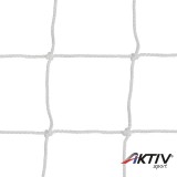 Aktivsport TT Kapuháló mini Aktivsport 100x60x40 cm 8x8 cm osztás