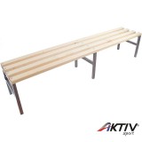 Aktivsport TT Ülőpad Aktivsport 2 m