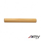 Aktivsport TT Váltóbot Aktivsport fa