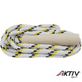 Aktivsport Ugrókötél 5 m-es fonatolt
