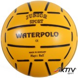 Aktivsport Vizilabda, supersoft