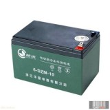 AKUMULÁTOR Agrimotor SX-15D permetező géphez