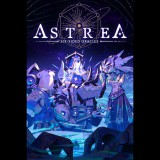 Akupara Games Astrea: Six-Sided Oracles (PC - Steam elektronikus játék licensz)