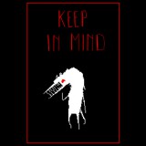 Akupara Games Keep in Mind: Remastered (PC - Steam elektronikus játék licensz)