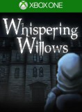 Akupara Games Whispering Willows (Xbox One Xbox Series X|S - elektronikus játék licensz)