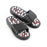 Akupunktúrás papucs-Innovagoods