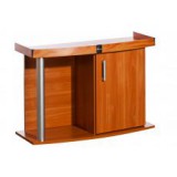 Akvárium bútor DIVERSA Comfort 100x40x67 cm - ÍVES