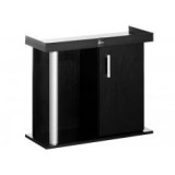 Akvárium szekrény DIVERSA Comfort 100x50x67 cm