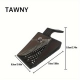 Akvárium tisztító, kavicsszűrős lapát