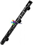 Akváriumi fűtővédő tok (Max. hossz: 47 cm | Belső átmérő: 32 mm)
