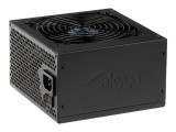 AKY AK-U4-600 Akyga Ultimate ATX Power Supply 600W AK-U4-600 80 PLUS Bronze PCI-E PFC
