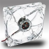 Akyga 12cm - Blue (AW-12A-BL)