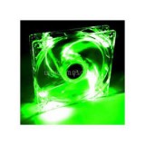 Akyga 12cm - Green (AW-12A-BG)