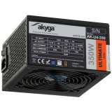 Akyga 350W 80+ Bronze Ultimate AK-U4-350