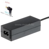 Akyga 40W Acer hálózati töltő adapter (AK-ND-47)