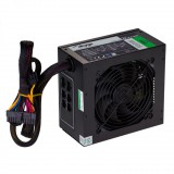 Akyga 500W ATX AK-P4-500