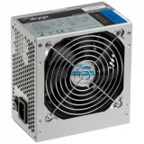 Akyga 500W Basic OEM AKB1_500E