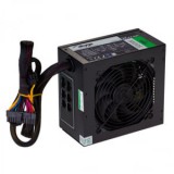 Akyga 500W Pro moduláris  tápegység (AK-P4-500)