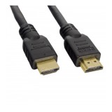 Akyga 5m hdmi 1.4 kábel ak-hd-50a