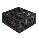 Akyga 600W AK-FL-600 Tápegység (AK-FL-600)