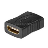 Akyga Adapter HDMI F-HDMI F (AK-AD-05)